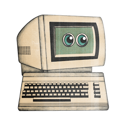 Website Logo